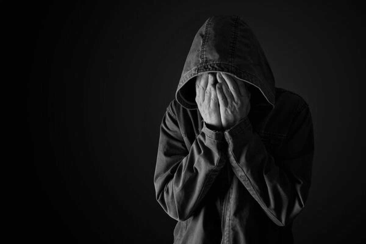 Школьника убили в Таразе: стали известны новые подробности