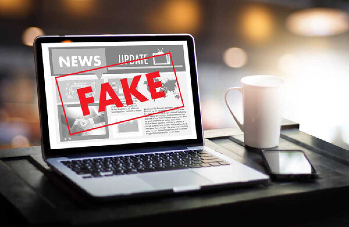 Центр по борьбе с дезинформацией СЦК опроверг информацию о задержании Мурата Нуртлеу и Гаджи Гаджиева