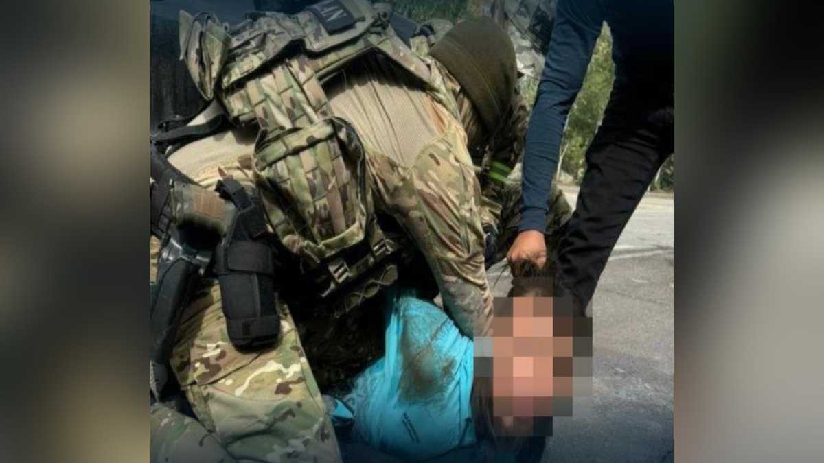 12 казахстанцев осудили за совершение террористических и экстремистских преступлений