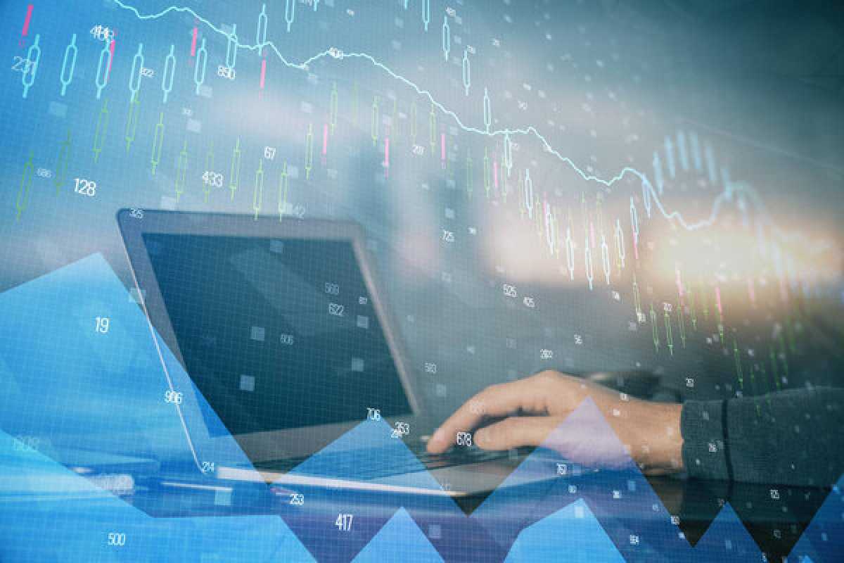 Искусственный интеллект и городская инфраструктура: как цифровые процессы оптимизируют оказание услуг жителям Астаны