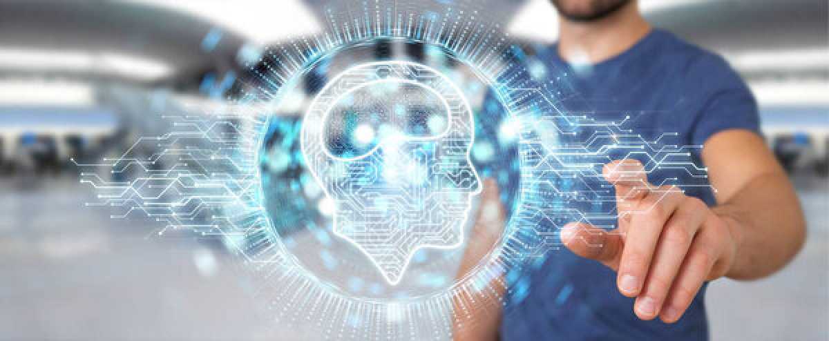 Токаев поручил внедрить ИИ для мониторинга качества медуслуг