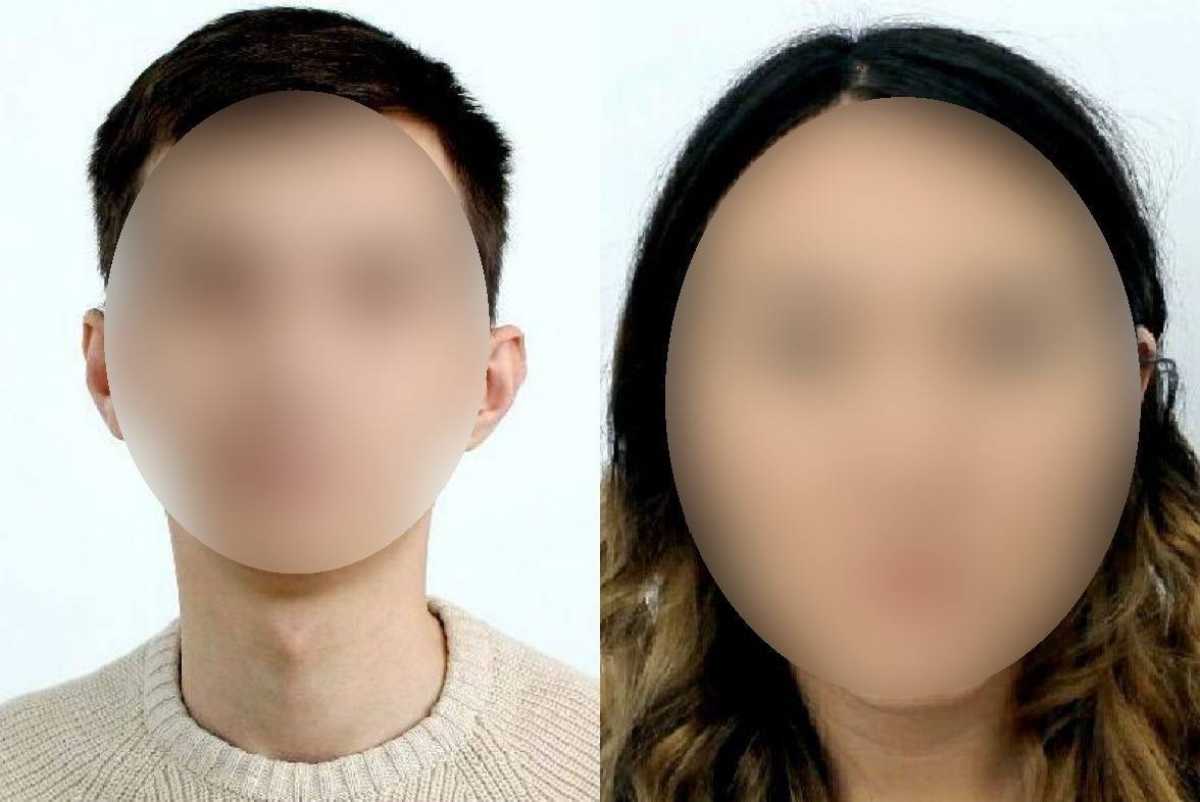 Казахстанцев, подозреваемых в создании наркомаркета, задержали в Черногории