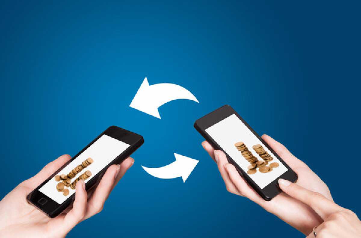 Денежные переводы из Казахстана просели до пятилетнего минимума