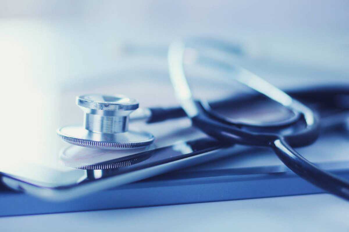 Онкология, туберкулез, инфаркт: какие изменения внесены в систему ОСМС