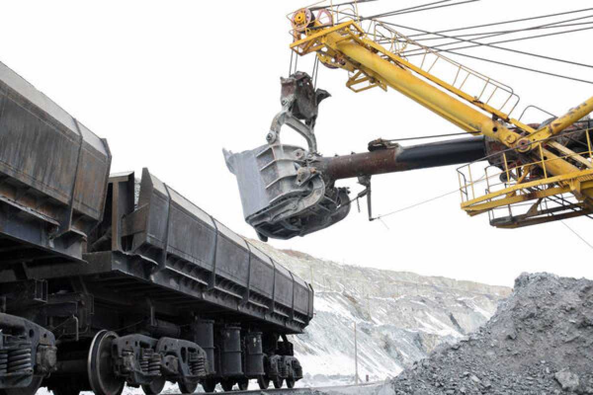 Угледобывающую компанию уличили в уклонении от налогов на сотни миллионов тенге в Карагандинской области