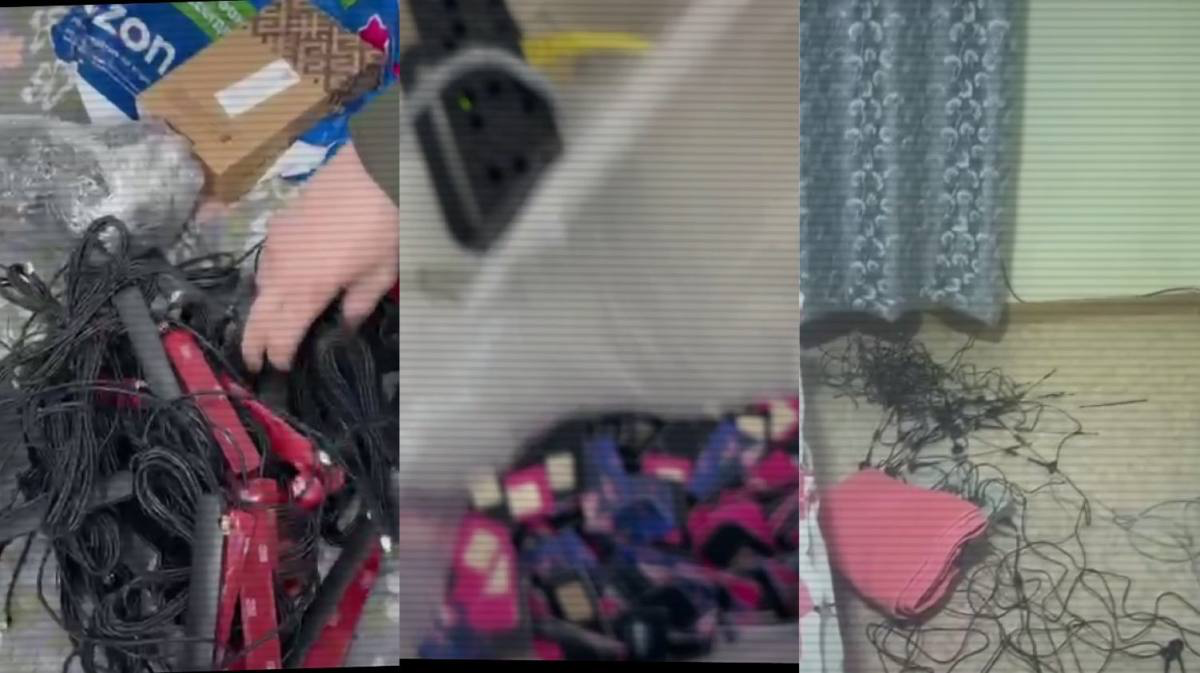 Ликвидирован международный канал кибермошенничества – МВД РК