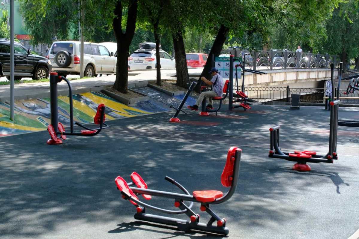 В Алматы растет количество заявок по проекту «Бюджет народного участия»
