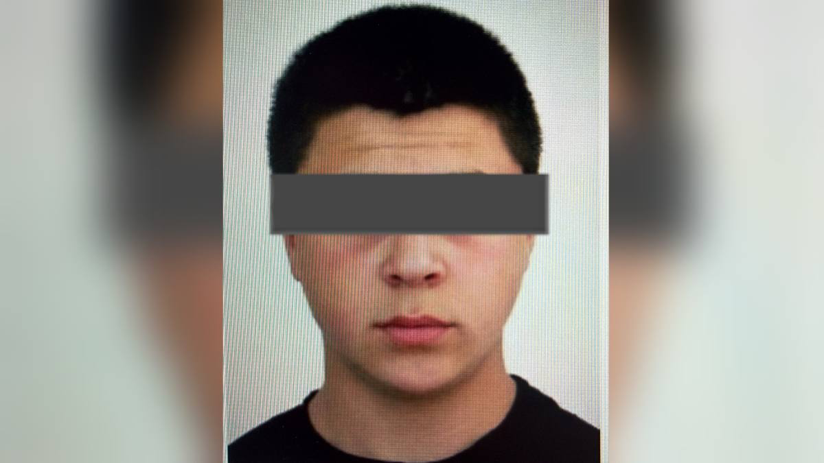 Ущерб более 141 млн тг: организаторов дроп-схемы задержали в Шымкенте