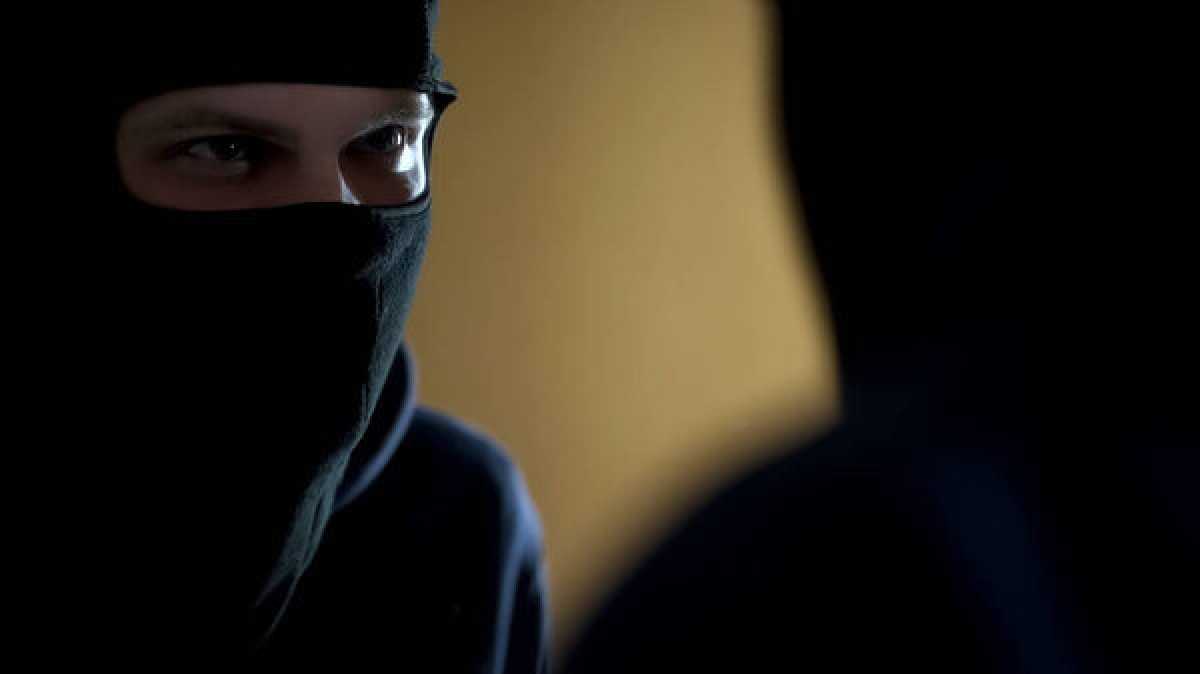 Закон о запрете одежды, закрывающей лицо: что важно знать казахстанцам