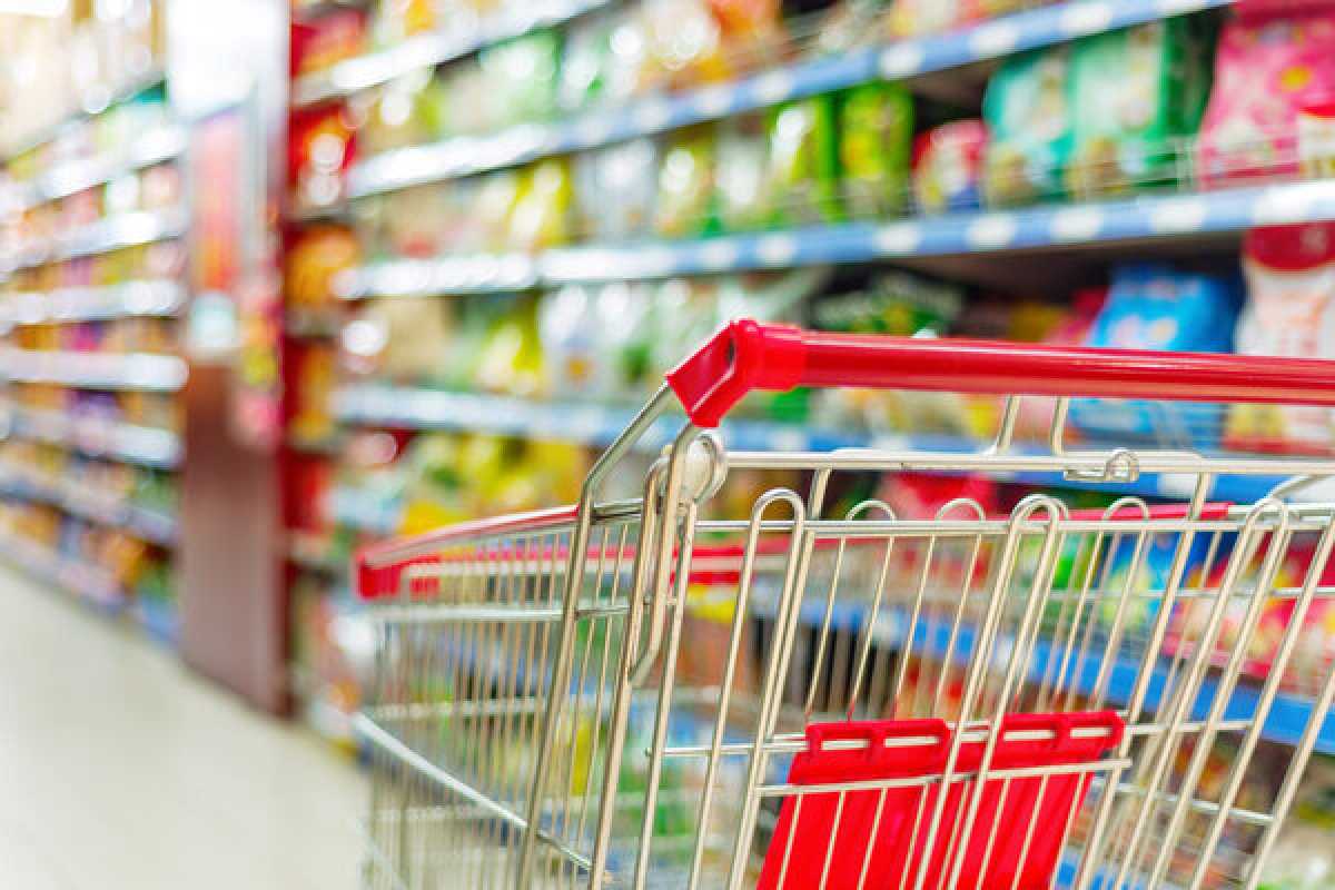 В Казахстане планируют отказаться от списка социально значимых продуктов