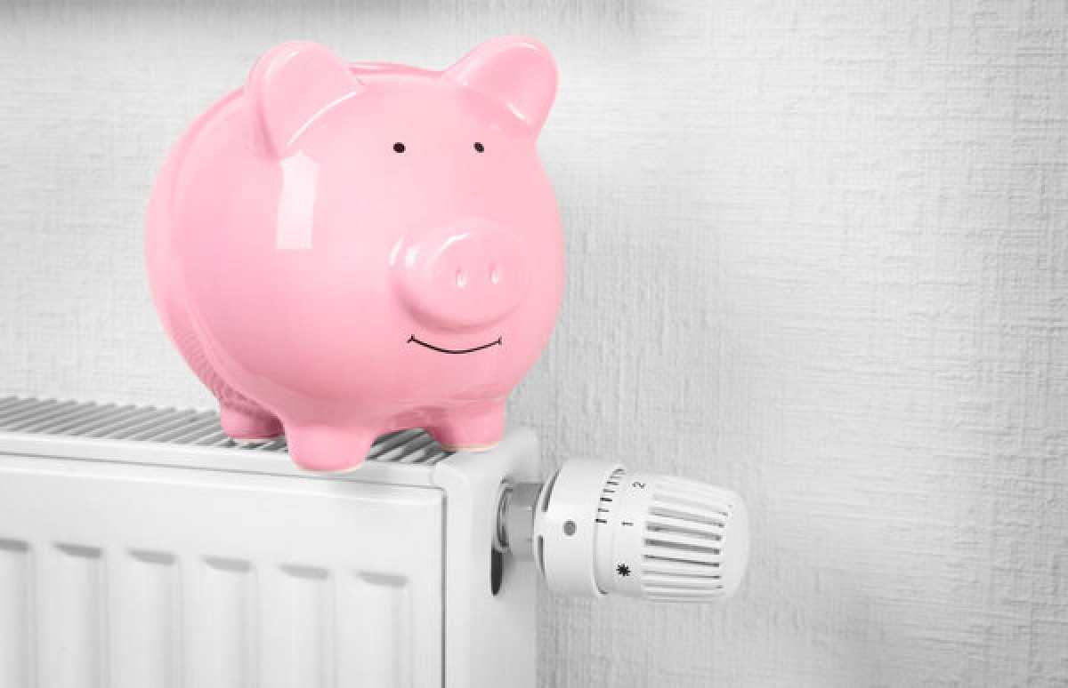 Жителям Алматы дают шанс оплатить коммунальные долги без штрафов