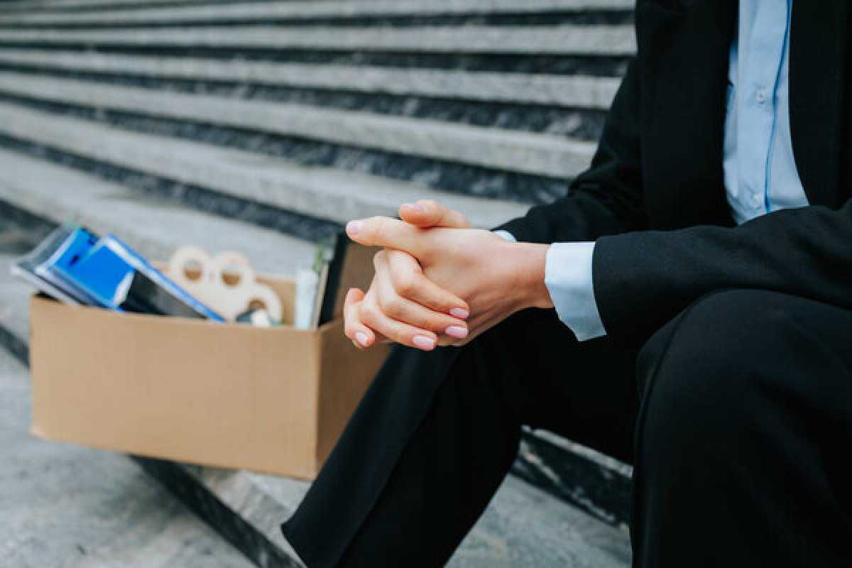 Уровень безработицы в Казахстане ниже, чем в Европе и во многих странах СНГ