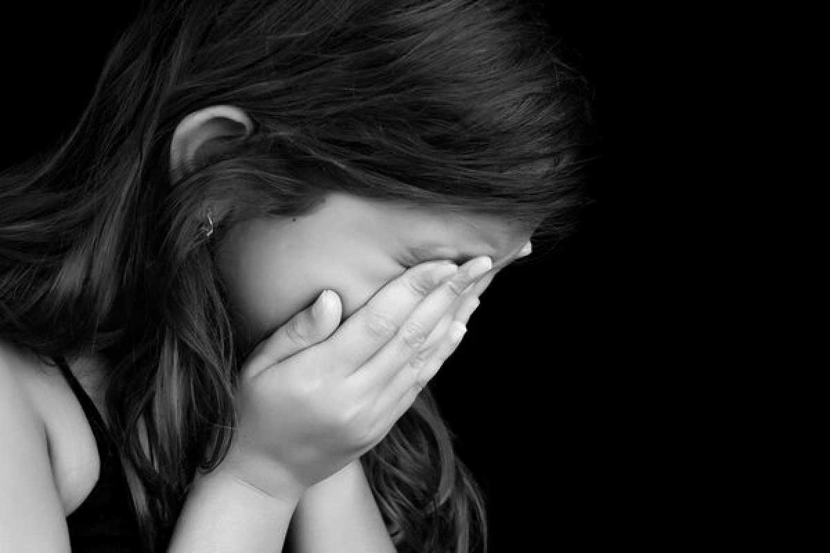 14-летняя девочка покончила с собой в Таразе