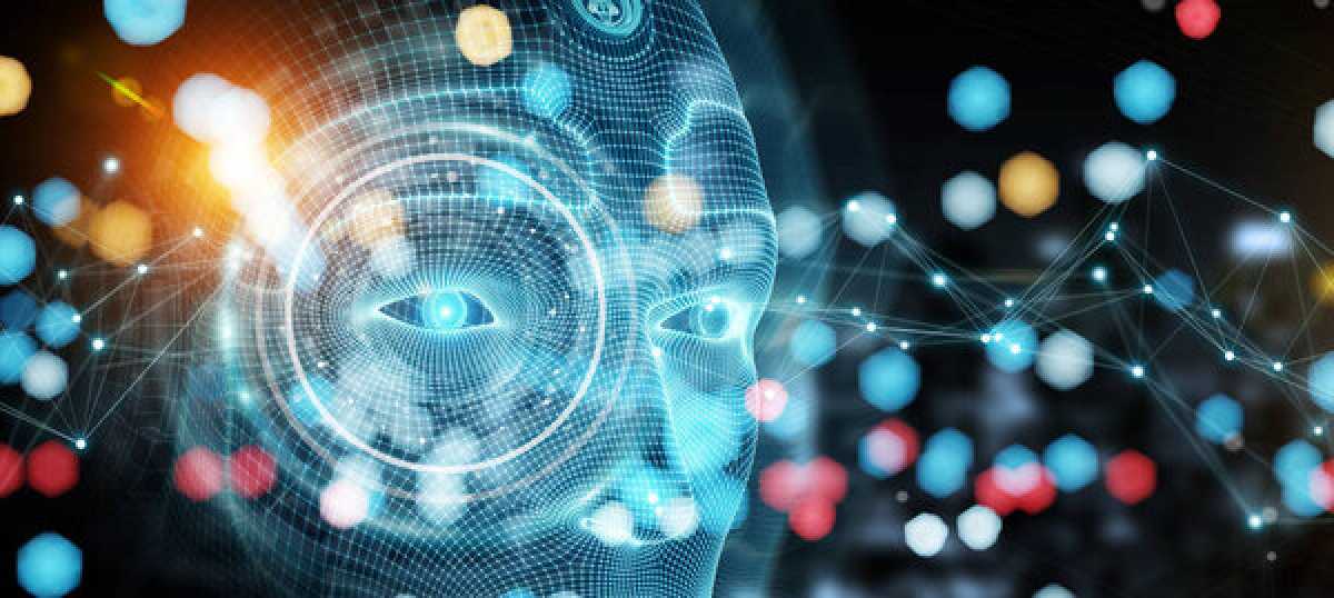 Искусственному интеллекту в Казахстане запретят анализировать эмоции людей