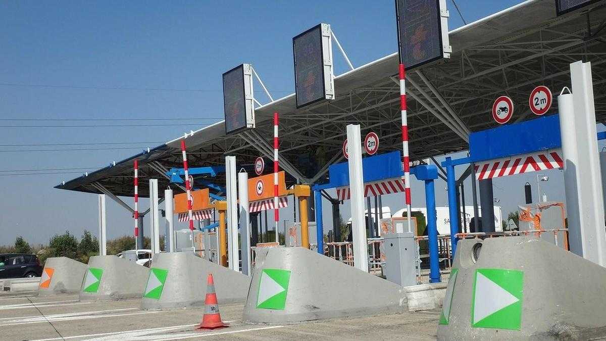 Пункт пропуска на границе Казахстана и России закрыли до конца 2026 года