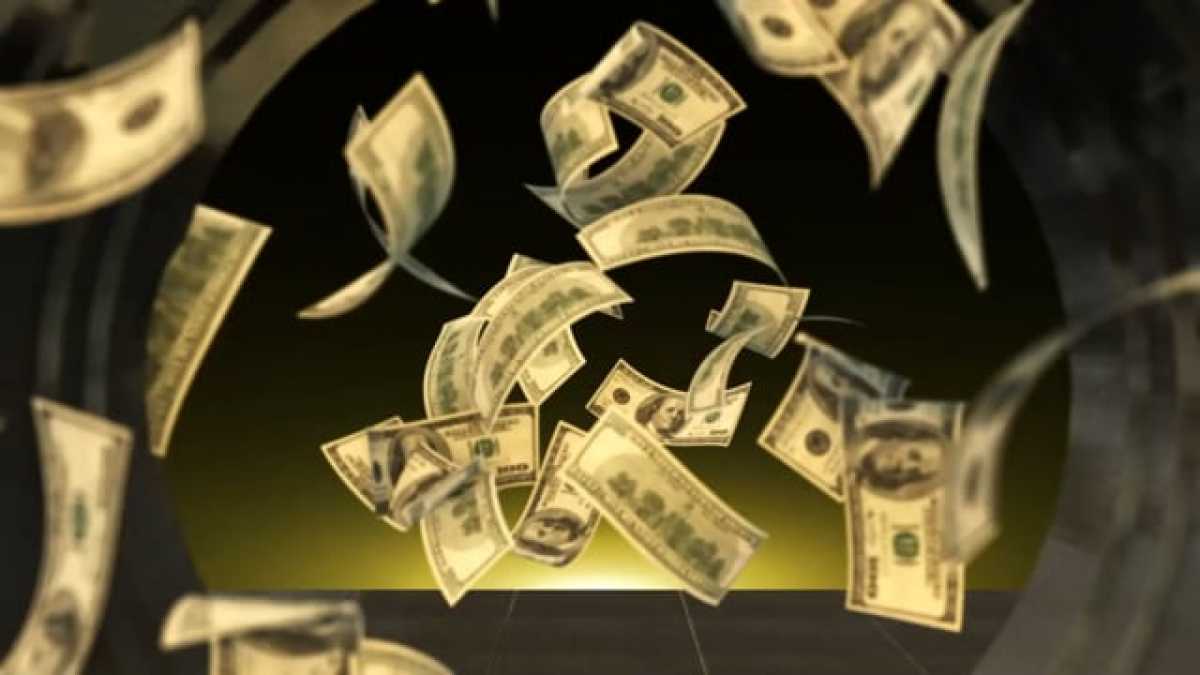 Финансовый гороскоп на 28 сентября 2025 года для всех знаков Зодиака