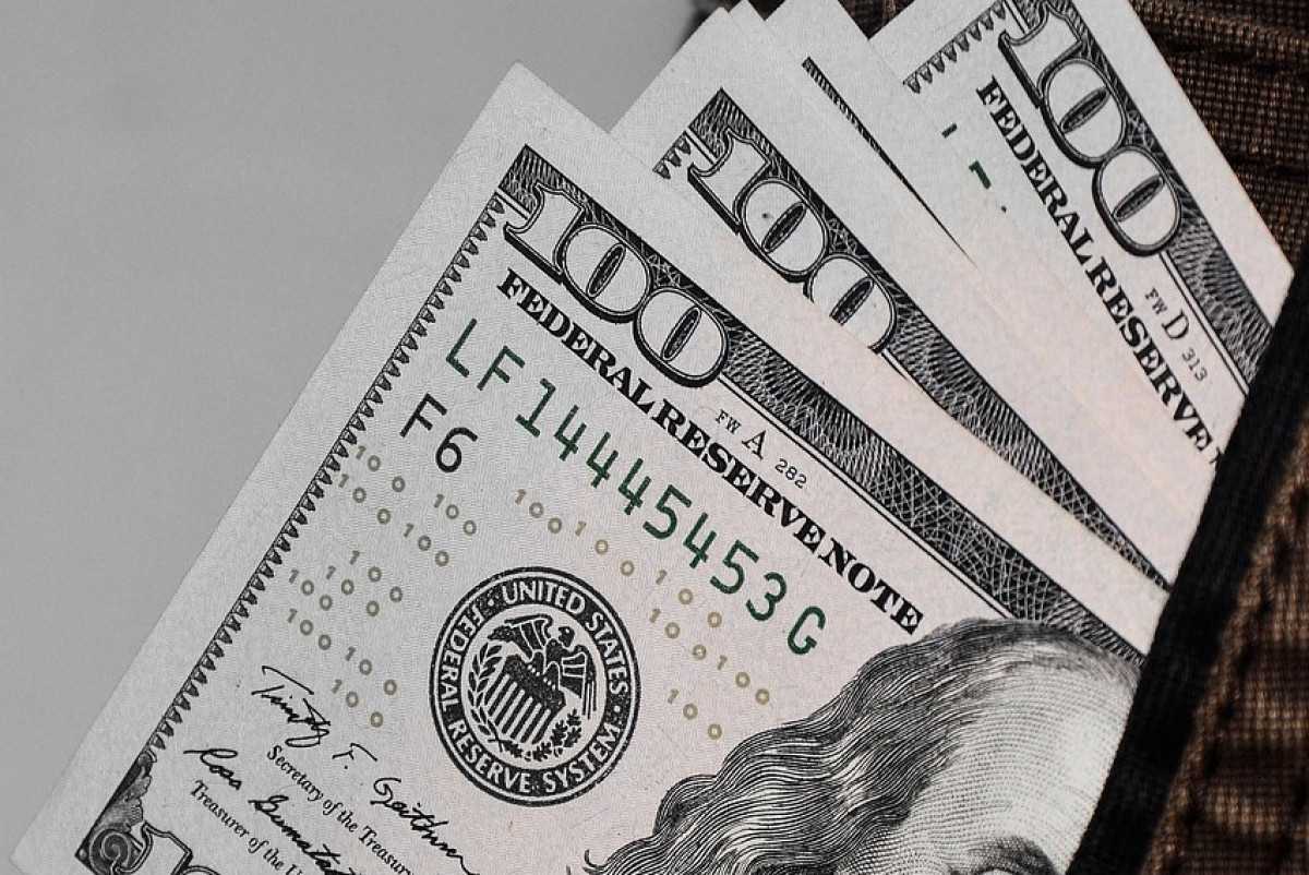 Финансовый гороскоп на неделю с 29 сентября по 5 октября 2025 года