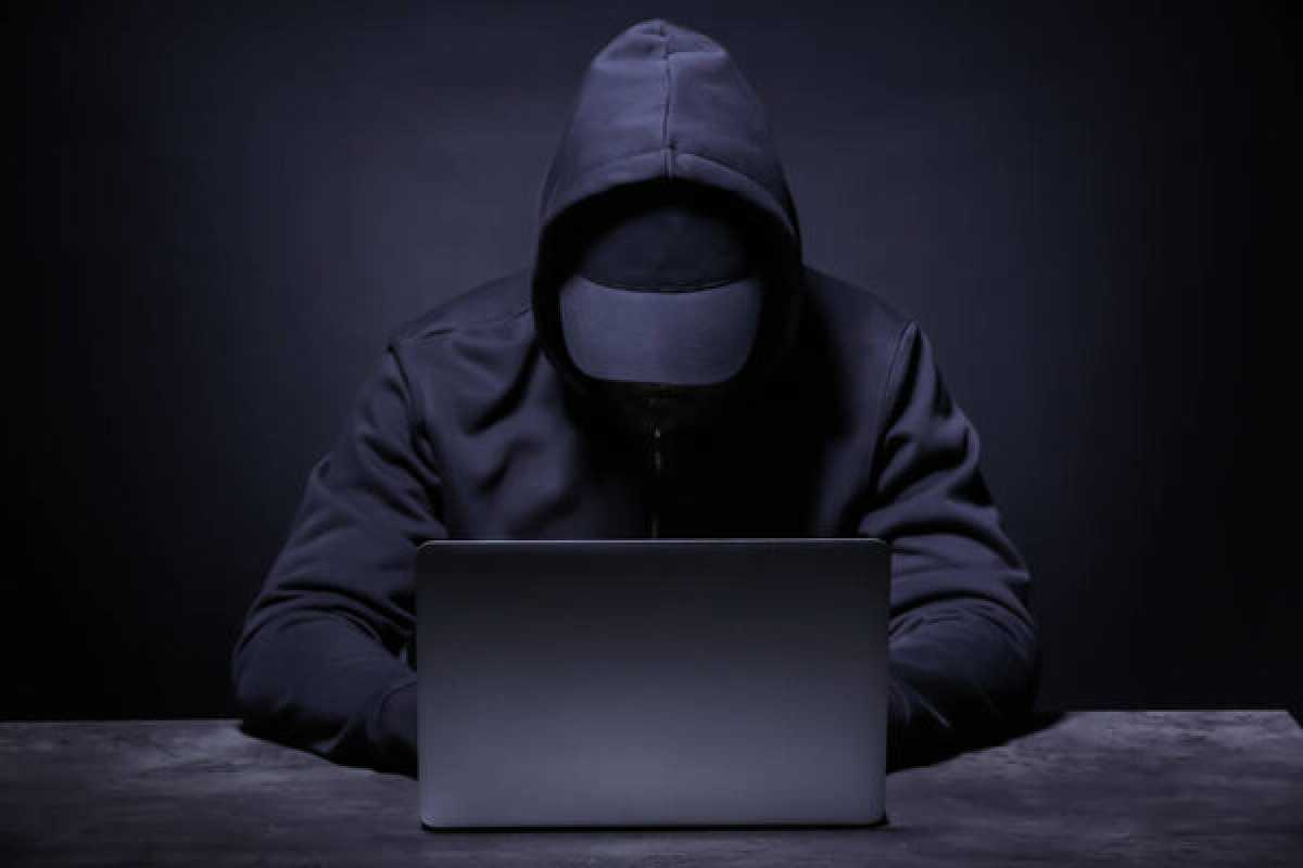 Уровень интернет-мошенничества в Астане снизился: прокуратура рассказала о проектах, которые дают положительные результаты