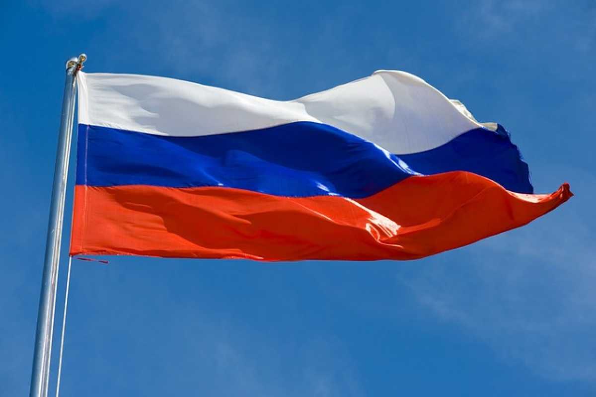 Новые ограничения: иностранцев могут не пустить в Россию