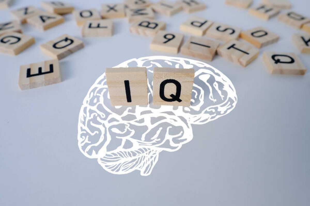 В рейтинге стран по IQ Казахстан оказался лишь на 65-м месте из 126