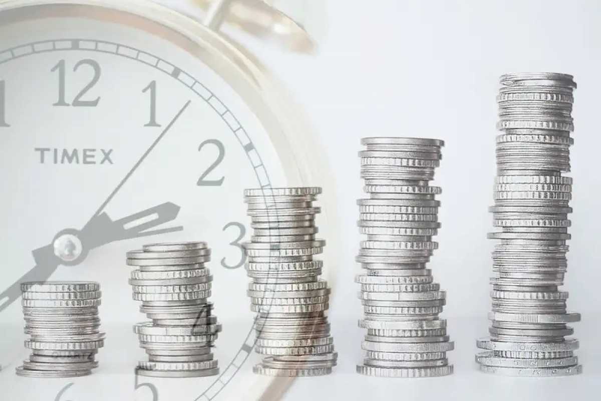 Финансовый гороскоп на 2 октября 2025 года для всех знаков Зодиака