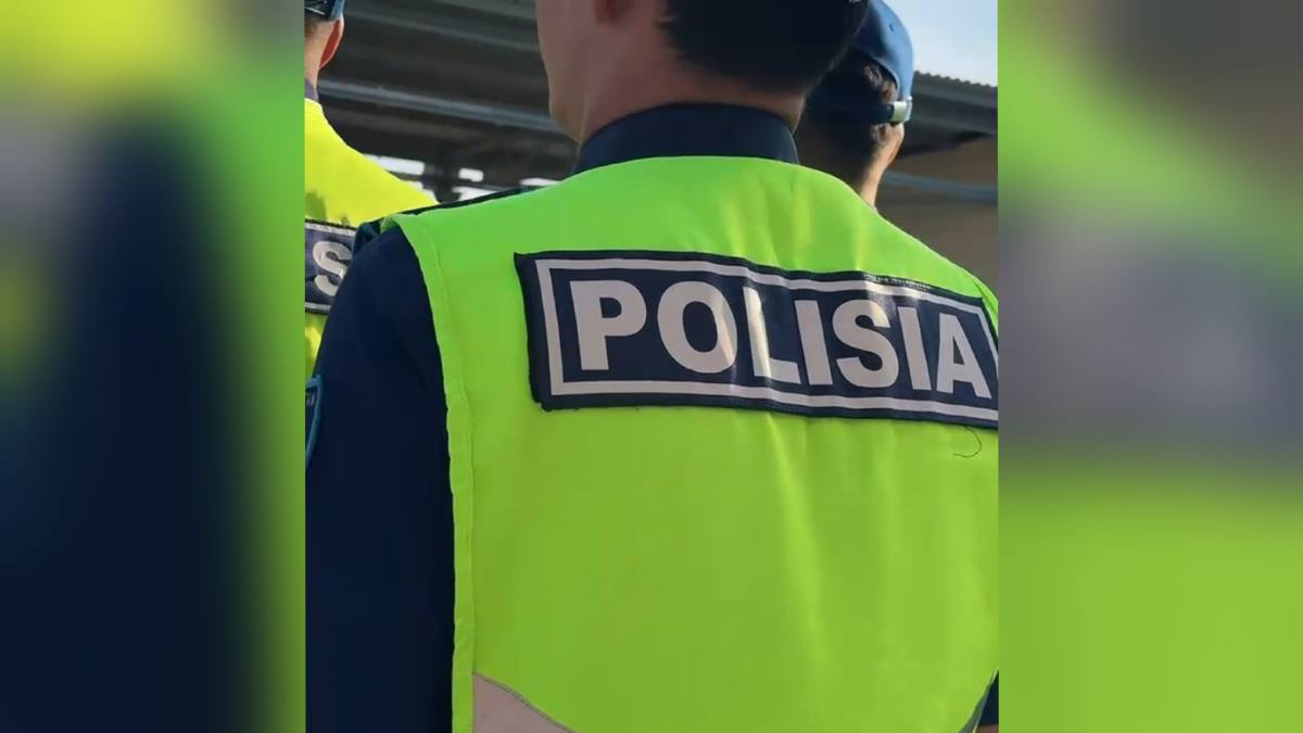 В Туркестанской области за месяц выявили более 20 тысяч нарушений ПДД