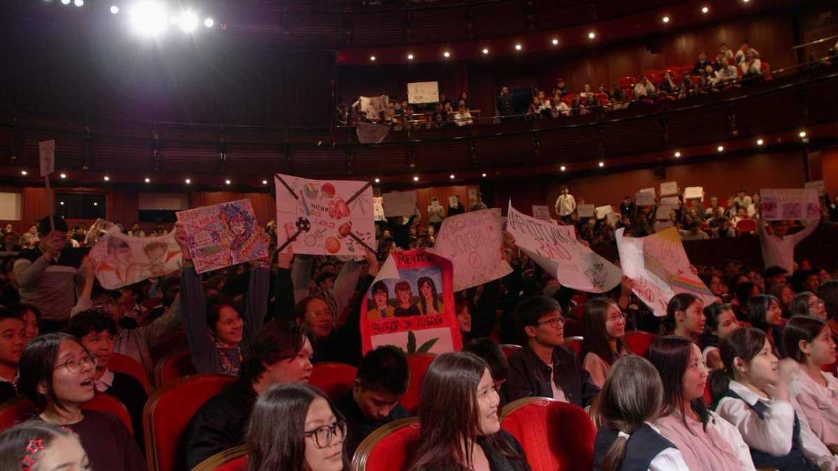 «Закон и порядок»: в Астане прошли масштабные акции против наркоправонарушений