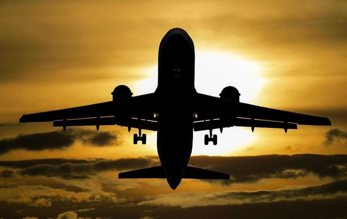 Казахстан и Латвия укрепляют сотрудничество: SCAT Airlines запустит прямое авиасообщение весной 2026 года
