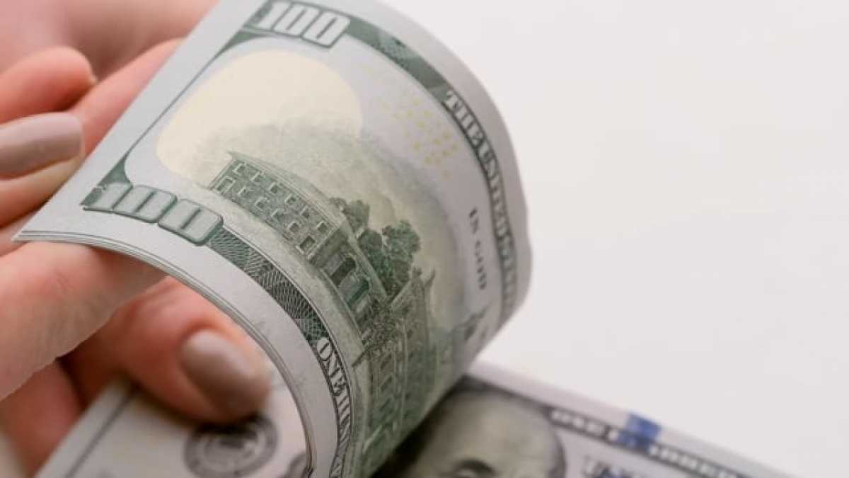 Финансовый гороскоп на 6 октября 2025 года для всех знаков Зодиака