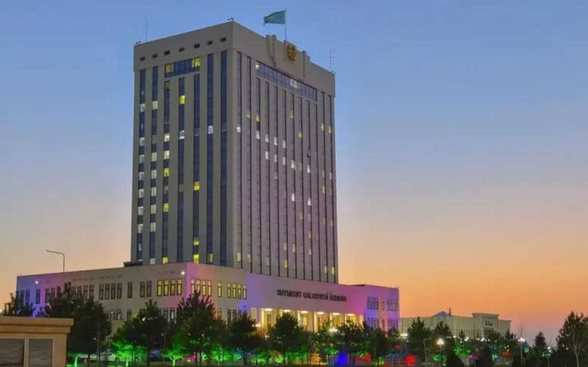 Акимат Шымкента опроверг данные о 22 млрд тенге: названы реальные суммы