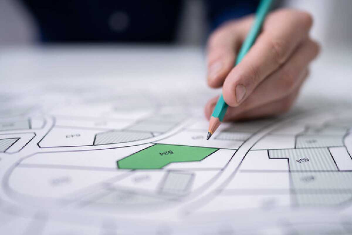 В Казахстане внедрят общественный контроль при планировке населённых пунктов