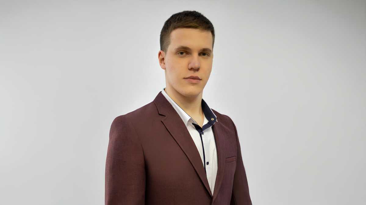 Как сделать онлайн-рекламу эффективной для малого и среднего бизнеса даже при ограниченных бюджетах