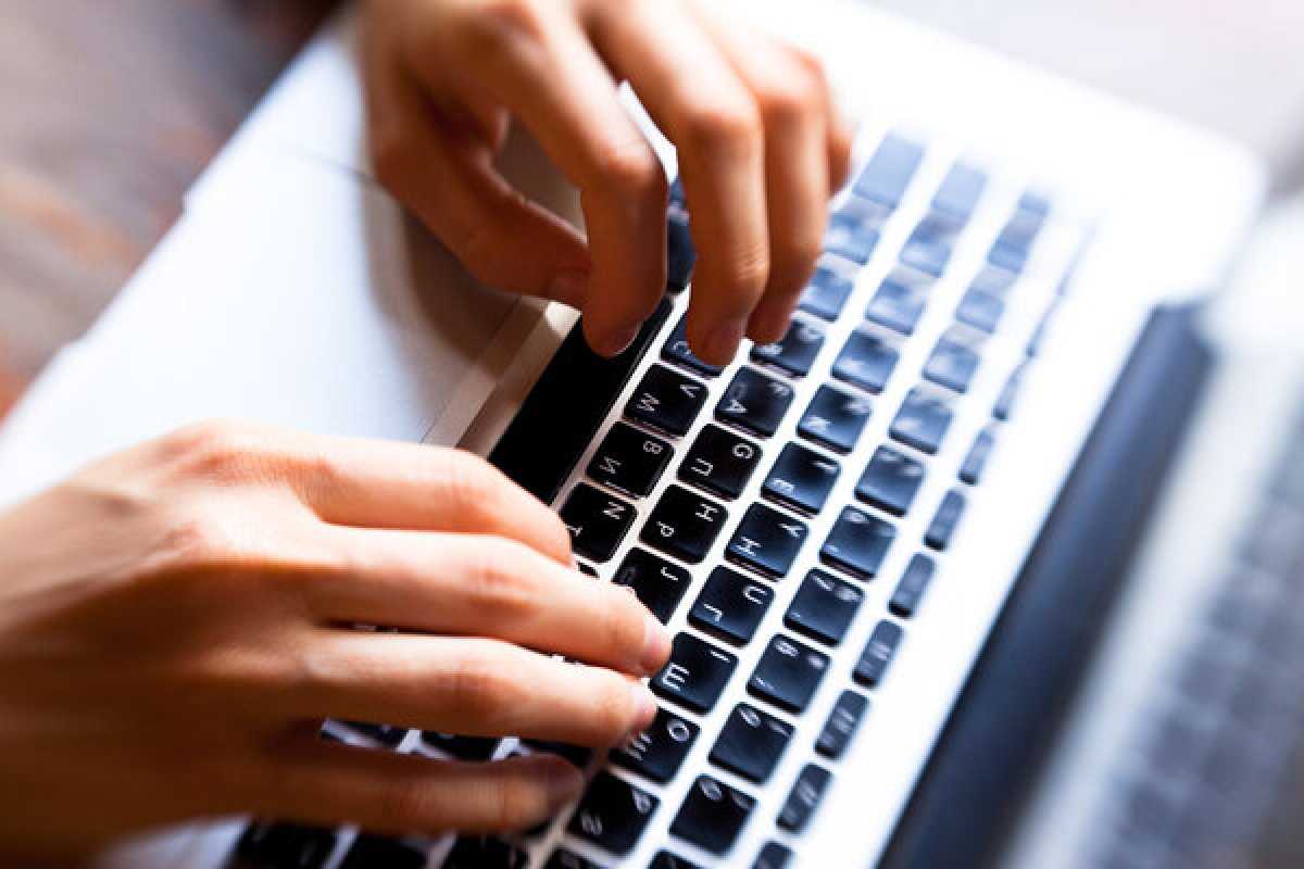 Молодые казахстанцы в IT-компаниях зарабатывают вдвое больше своих сверстников – исследование