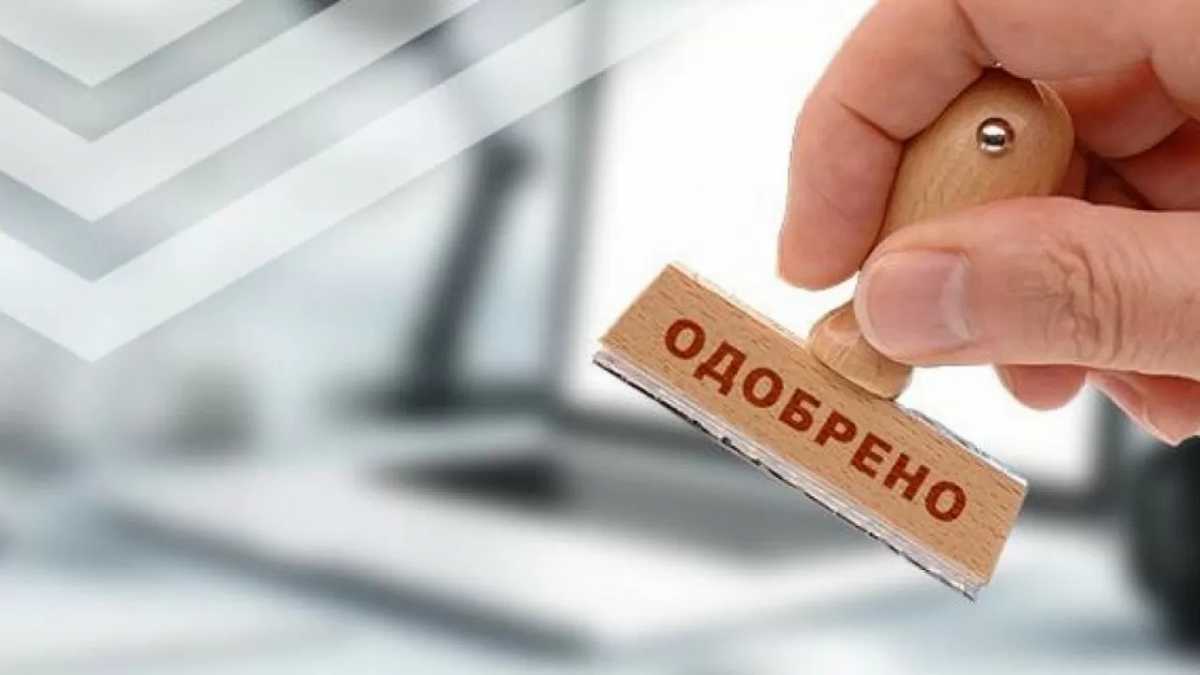 Как быстро и безопасно получить срочный займ за 5 минут без последствий на будущее