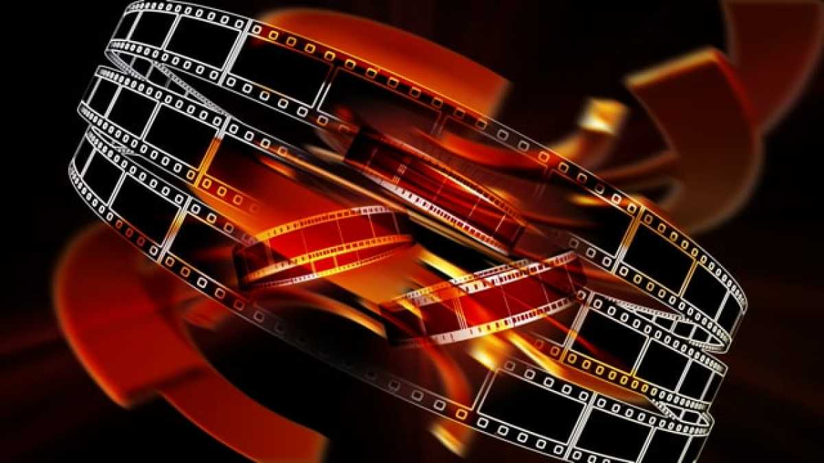 UnicoPlay: Новый мир фильмов на казахском, русском и английском языках