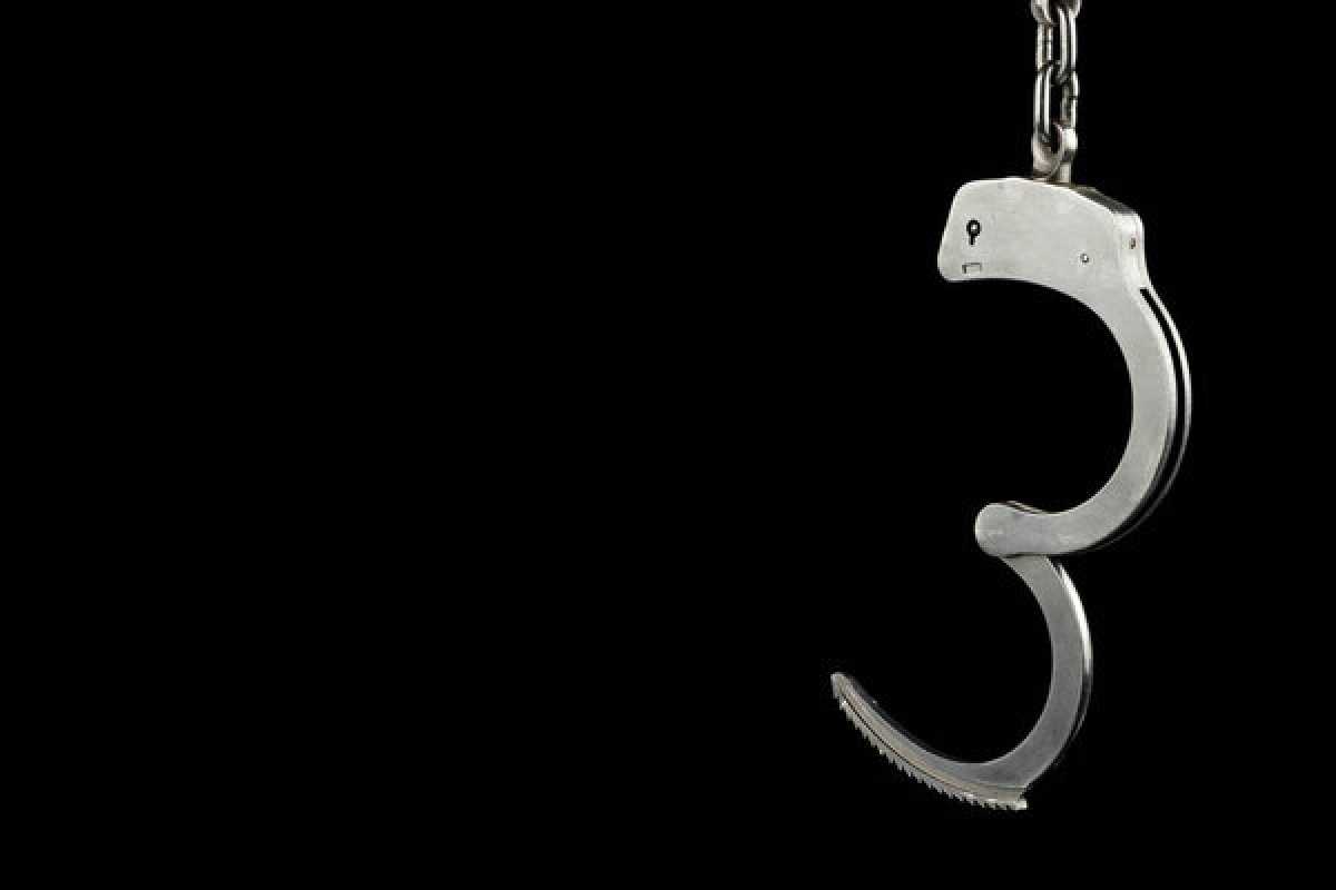 После тюрьмы – под контроль: в Казахстане ужесточают профилактику