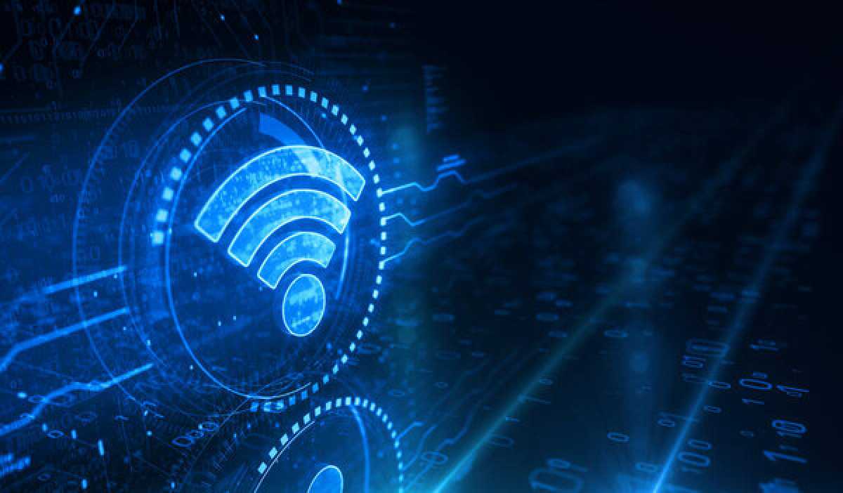 В Казахстане появится национальный оператор Wi-Fi