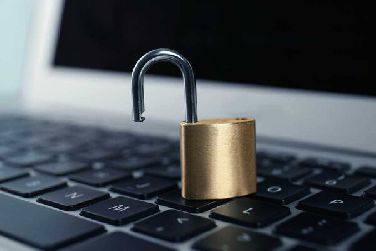 Необходимо ужесточить наказание за утечку персональных сведений граждан – Олжас Бектенов