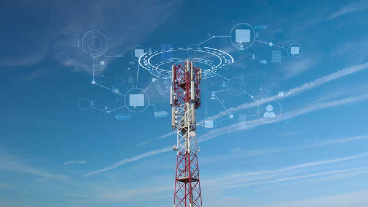 3G уходит в прошлое: в крупных городах Казахстана переходят на 4G