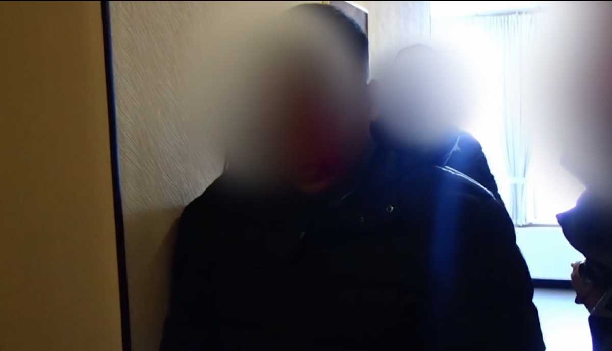 Более 100 пострадавших: в Карагандинской области завершили расследование по делу финпирамиды «Takorp»