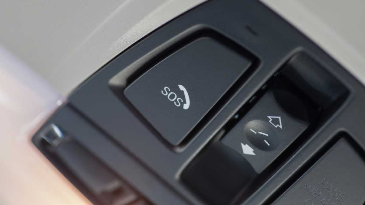 В школах Казахстана стартовали осенние каникулы