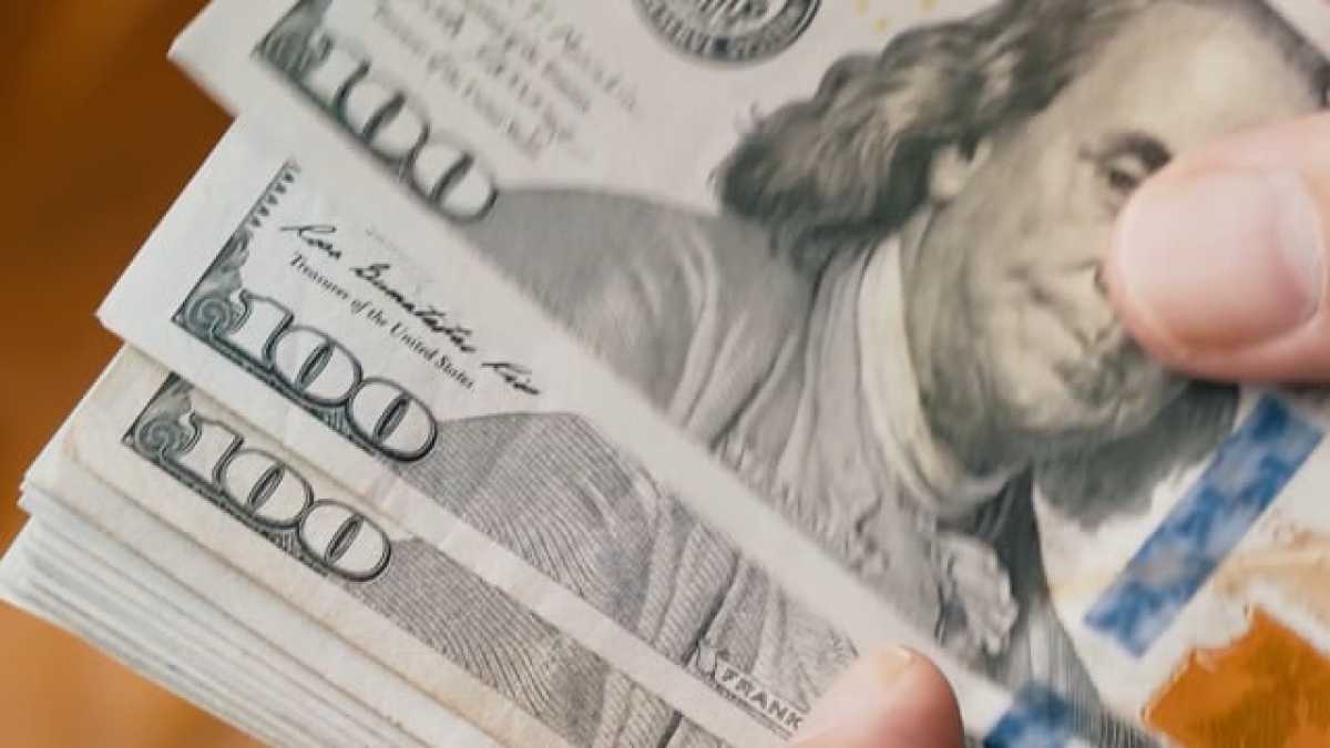 Финансовый гороскоп на 28 октября 2025 года для всех знаков Зодиака