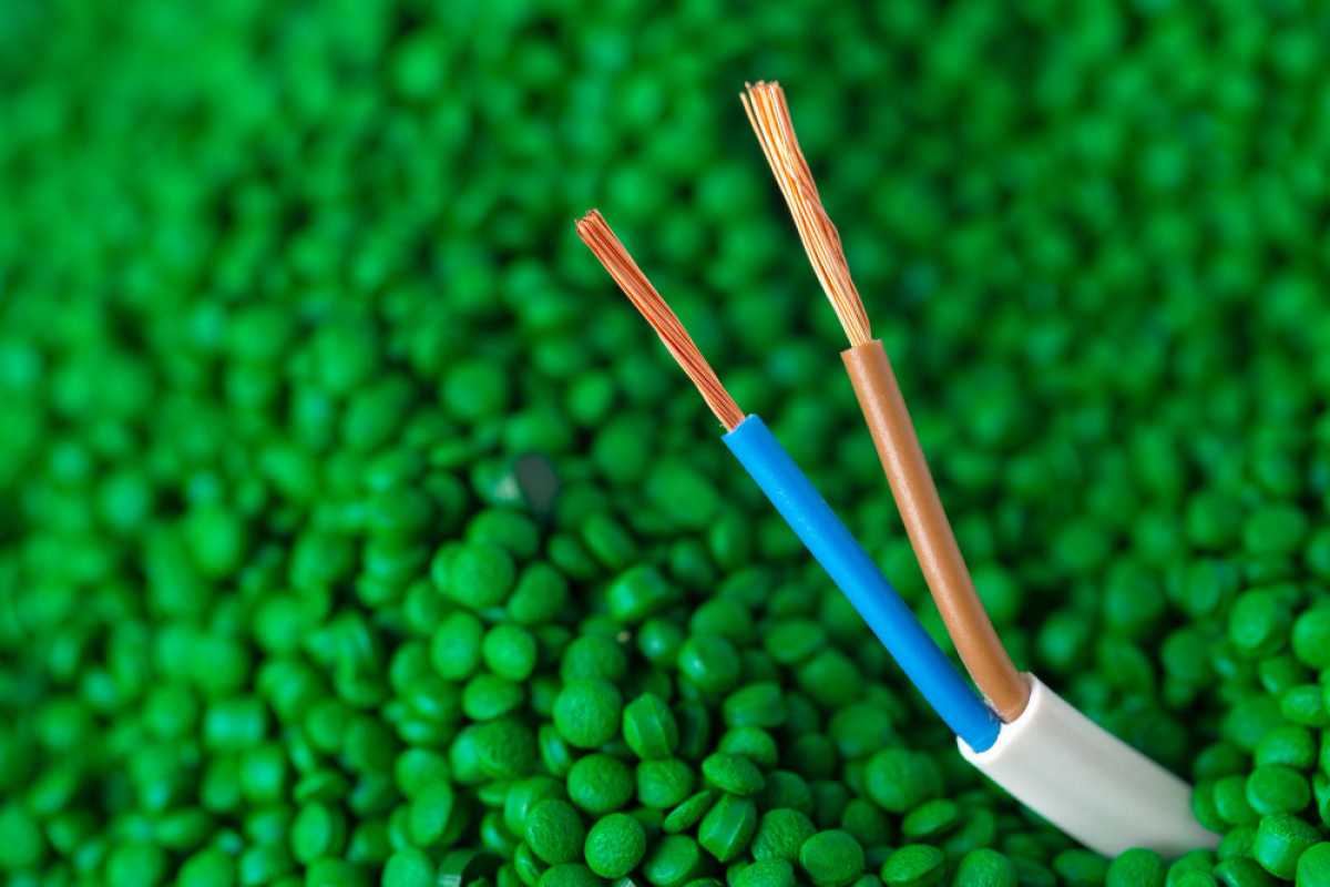 Как правильно выбрать кабельно-проводниковую продукцию при строительстве дома или ремонте квартиры