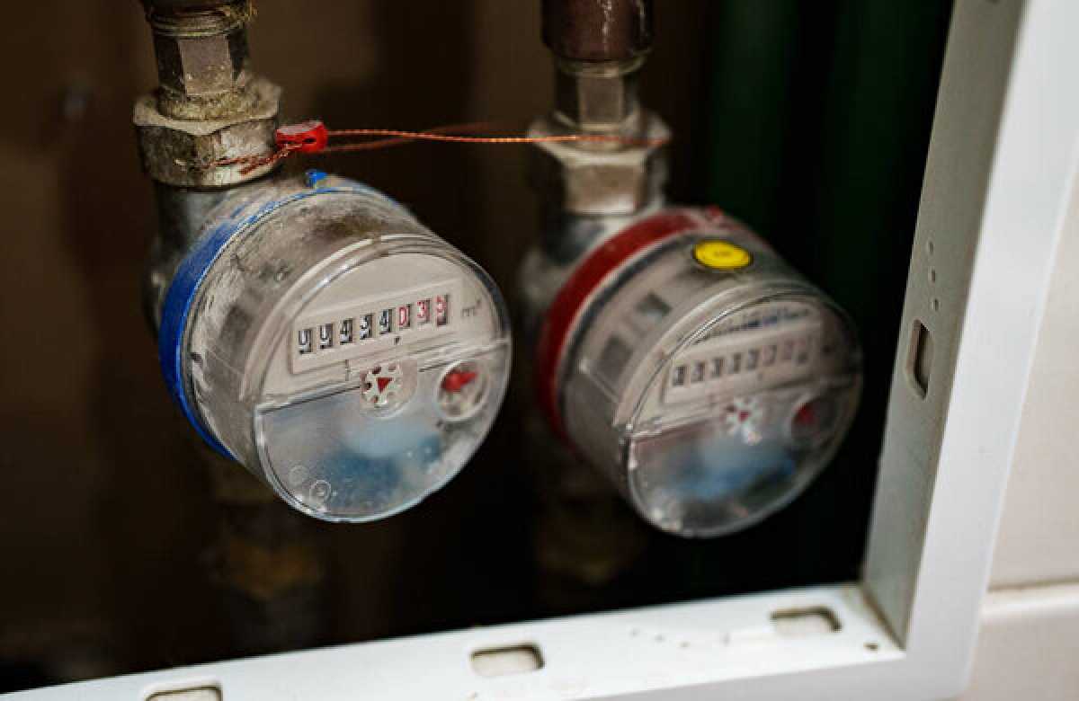 Казахстан занял 98-е место в мире по дороговизне коммунальных услуг