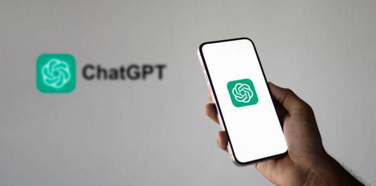 Казахстан запустил пилотный проект по внедрению образовательных инструментов на основе ChatGPT – Токаев