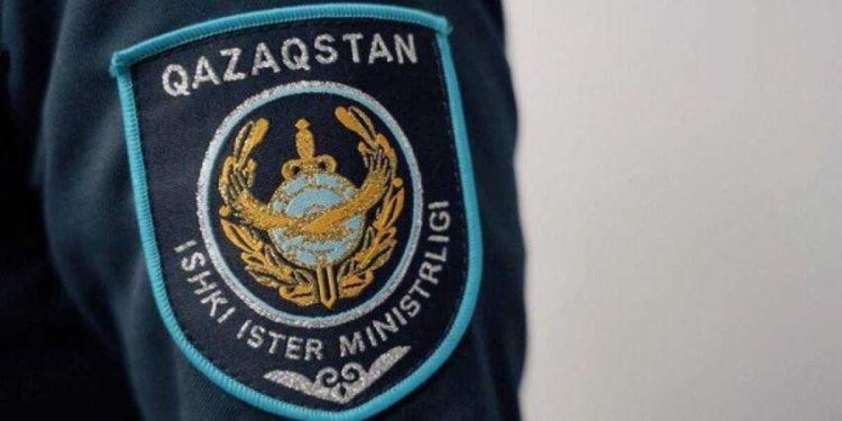 «Это не смелость и не креатив»: в МВД обратились к казахстанцам из-за нарушений «ради хайпа»