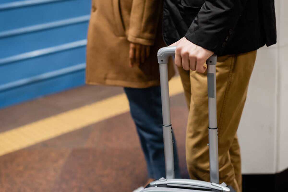 Более 5 тысяч человек переселились в трудодефицитные регионы Казахстана