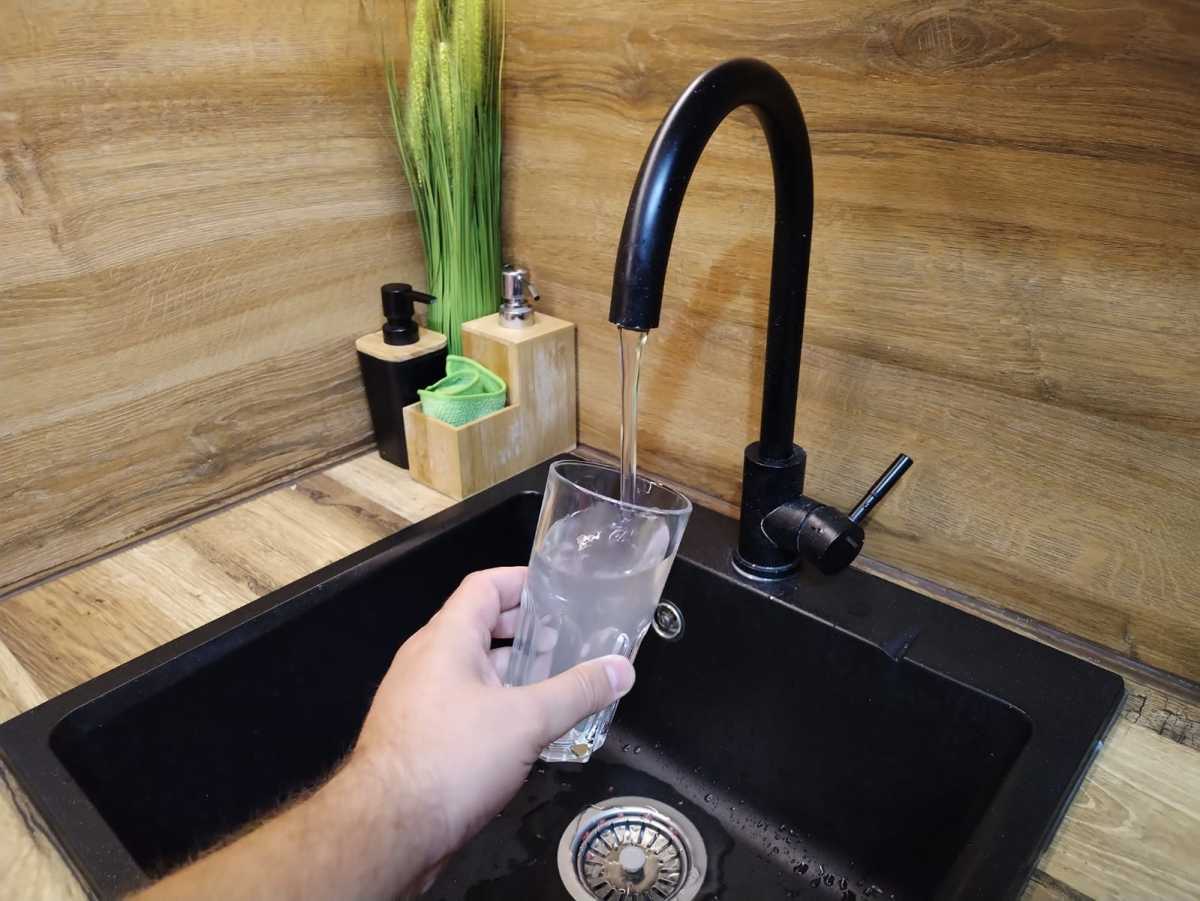 Новая методика расчёта воды не приведёт к росту платежей – Минпромышленности РК