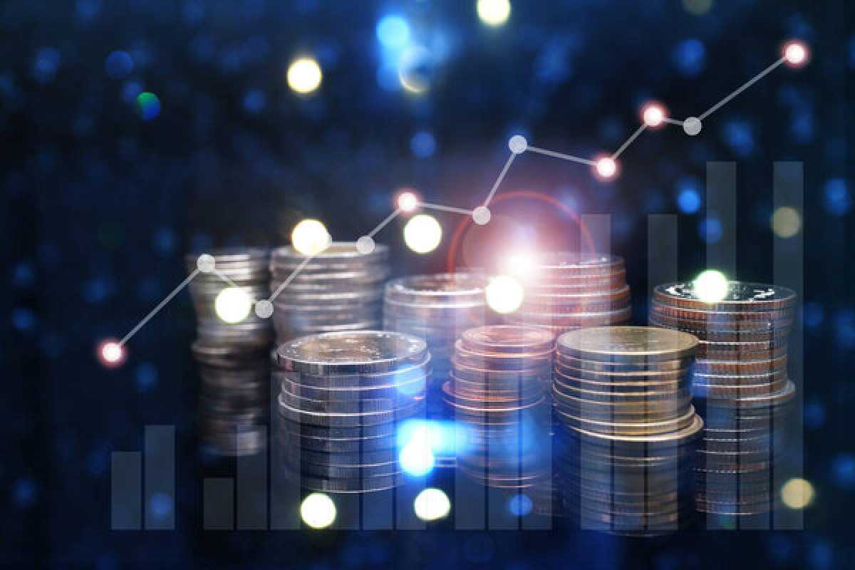 Казахстан лидирует по привлечению инвестиций в Центральной Азии