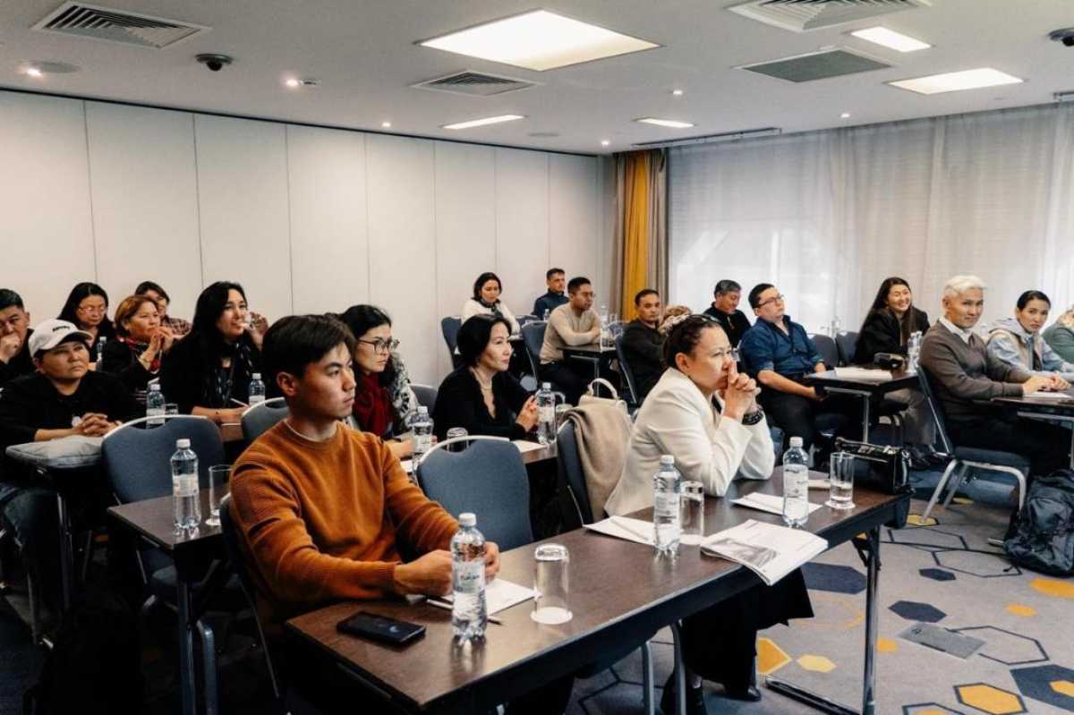 В Астане начнут работу профессиональные тур-лидеры